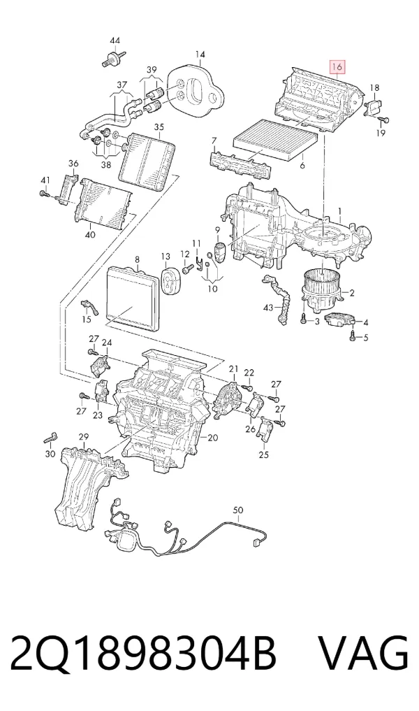  2Q1898304B VAG