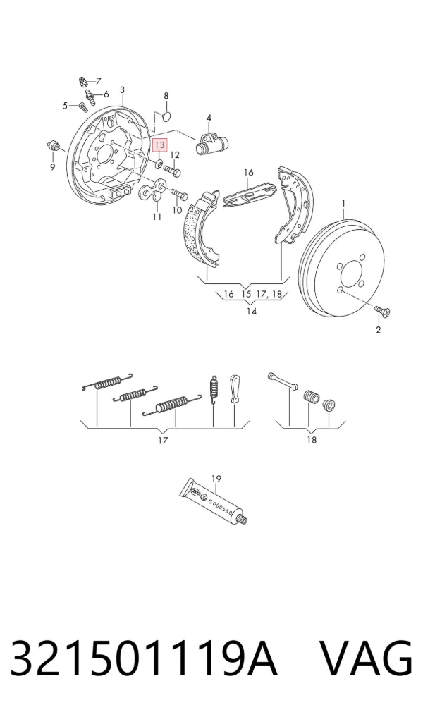  321501119A VAG