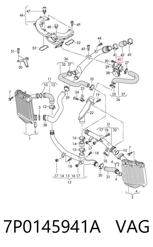  7P0145941A VAG