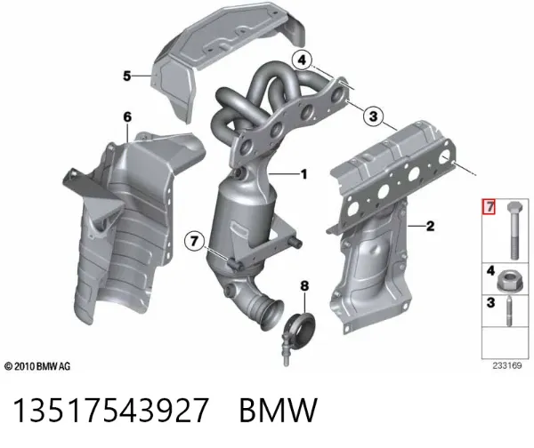  13517543927 BMW
