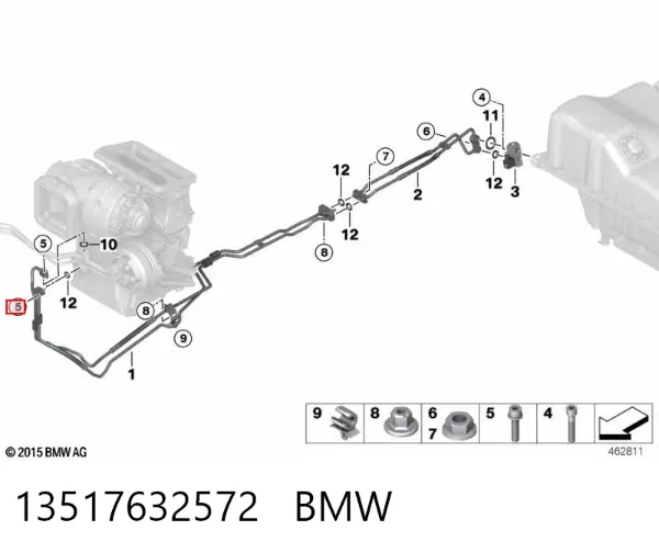  13517632572 BMW