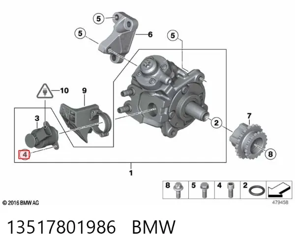  13517801986 BMW