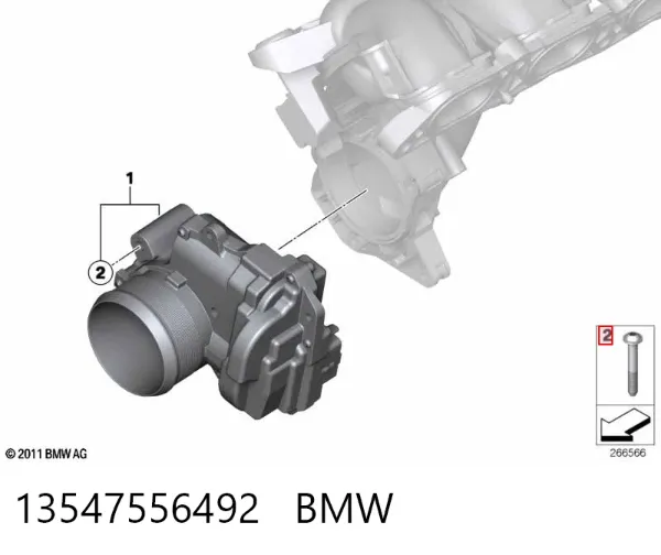  13547556492 BMW