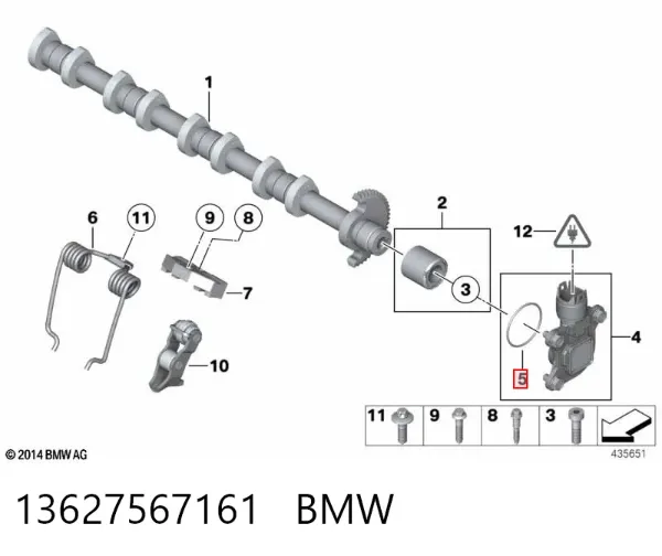  13627567161 BMW