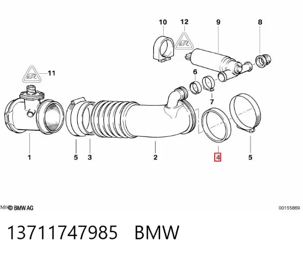  13711747985 BMW