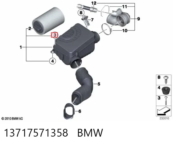  13717571358 BMW