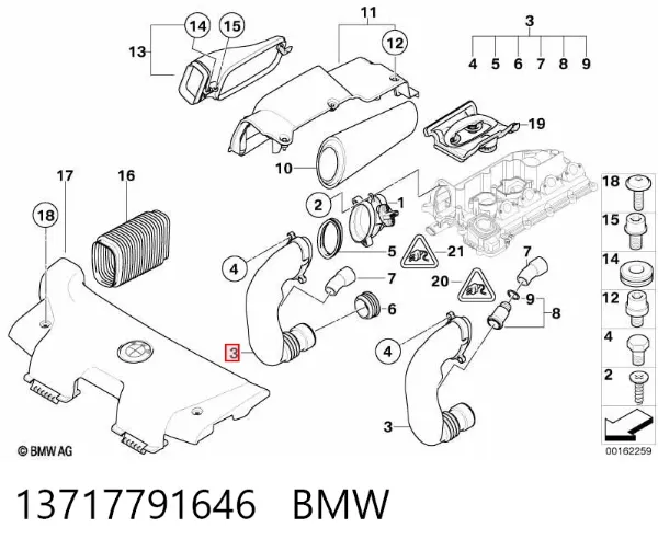  13717791646 BMW