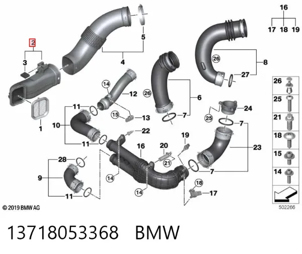  13718053368 BMW