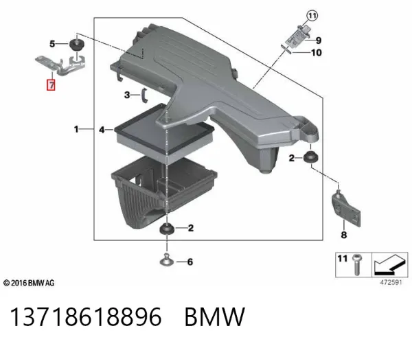  13718618896 BMW