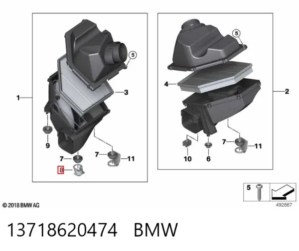  13718620474 BMW