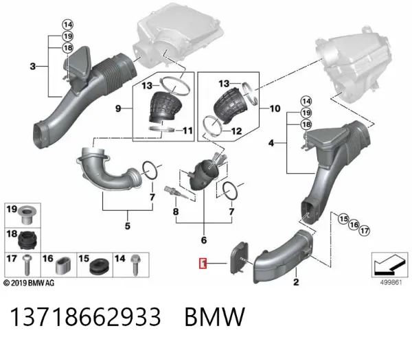  13718662933 BMW