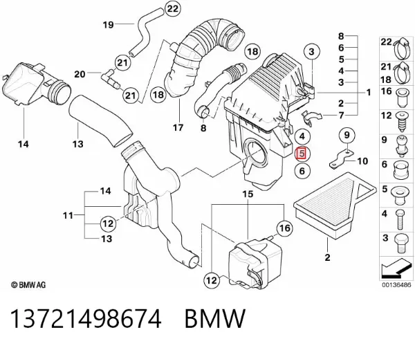  13721498674 BMW