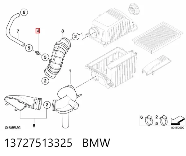  13727513325 BMW