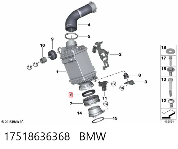  17518636368 BMW