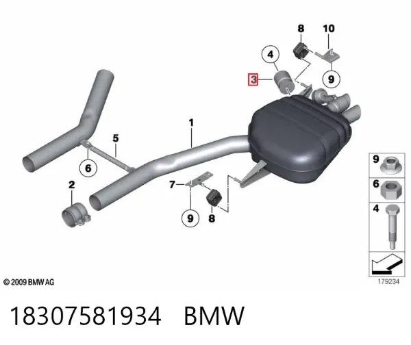  18307581934 BMW