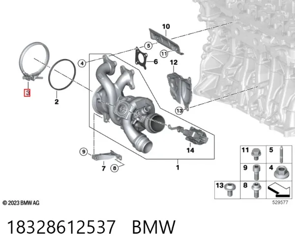  18328612537 BMW