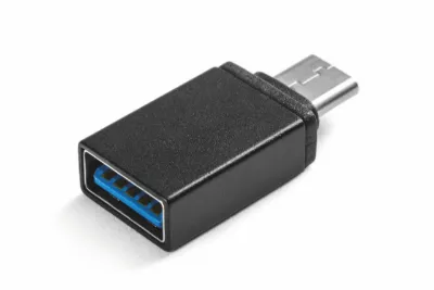 Concentrador USB VAG 000051443J
