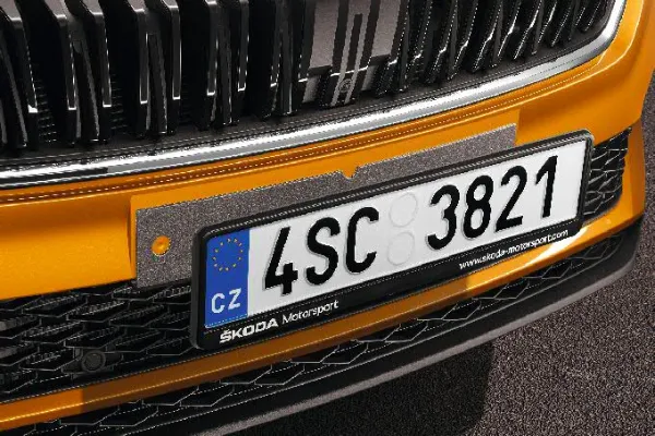  000071800N VAG