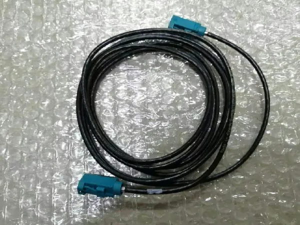  000098653 VAG
