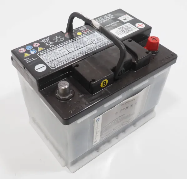 Batería 000915105DE VAG