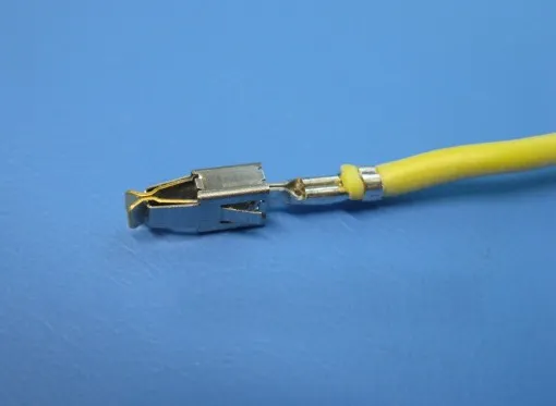  000979133AB VAG