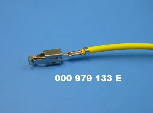  000979133E VAG