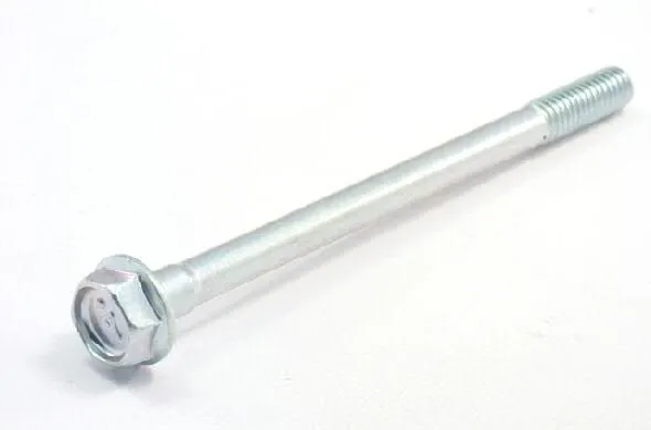  001325853 VAG