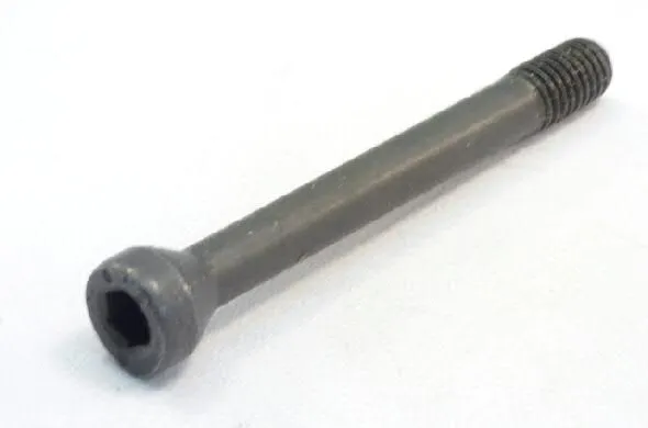  003507327 VAG