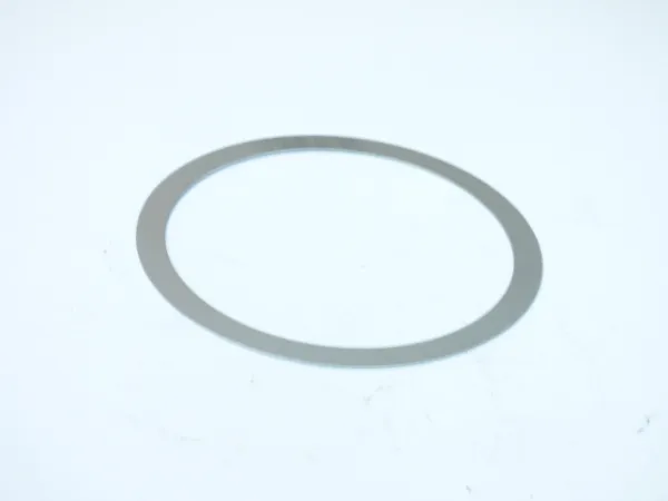  012409386AK VAG