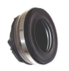 Cojinete de embrague 01E141165D VAG