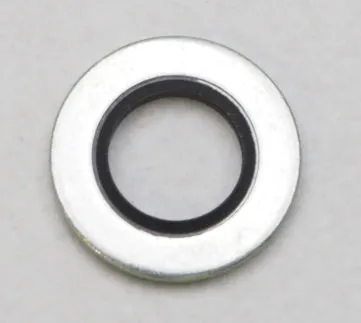  01F321386C VAG