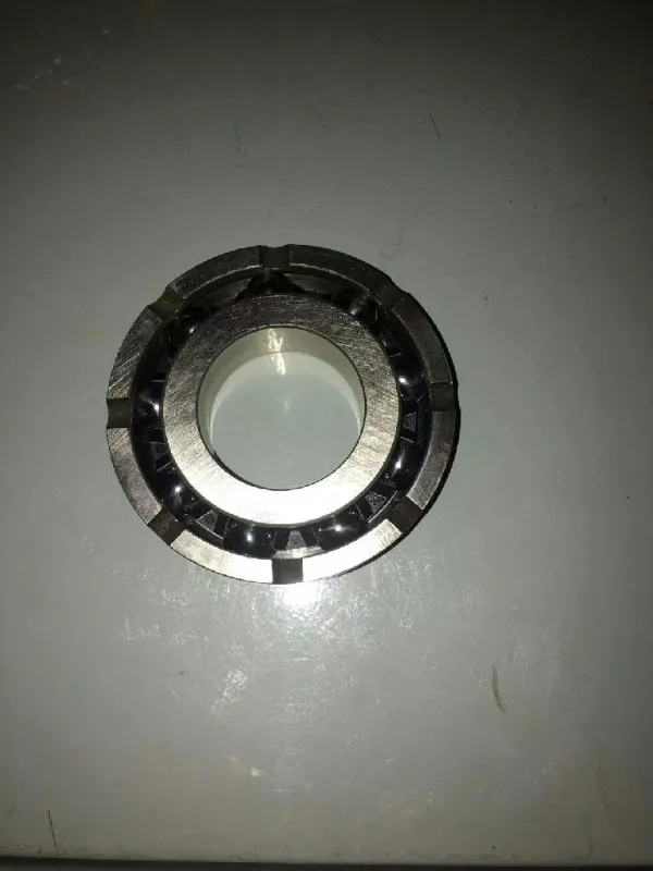 Rodamiento caja de cambios 01J331133J VAG