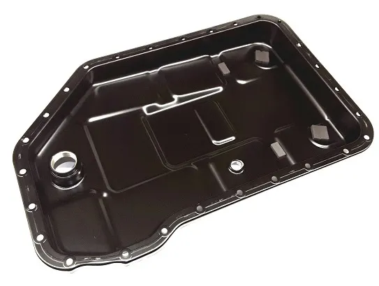 Cárter de transmisión automática 01V321359B VAG