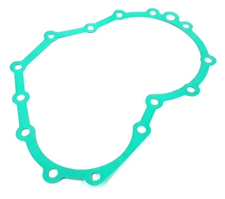  01V321381 VAG