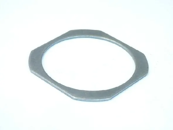  01V323572 VAG