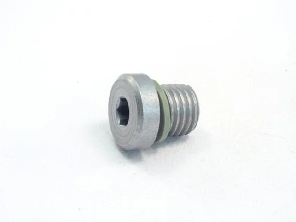  01V409057A VAG