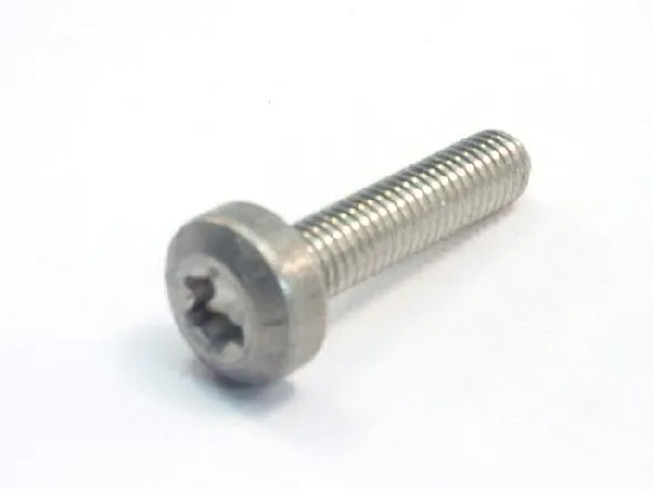 Tapón del cárter de la transmisión automática 01X301127C VAG