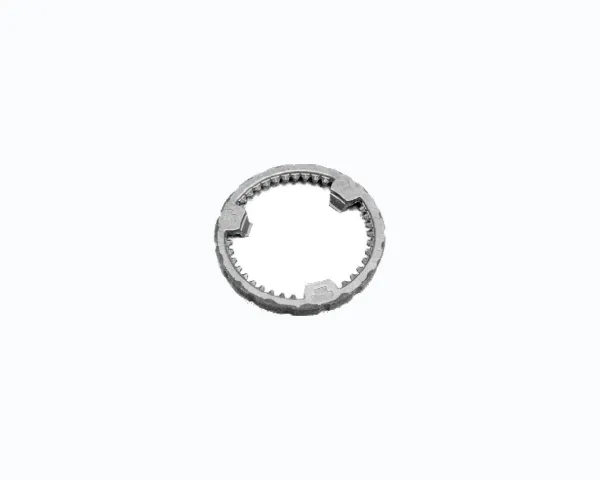Anillo sincronizador 01X311295J VAG