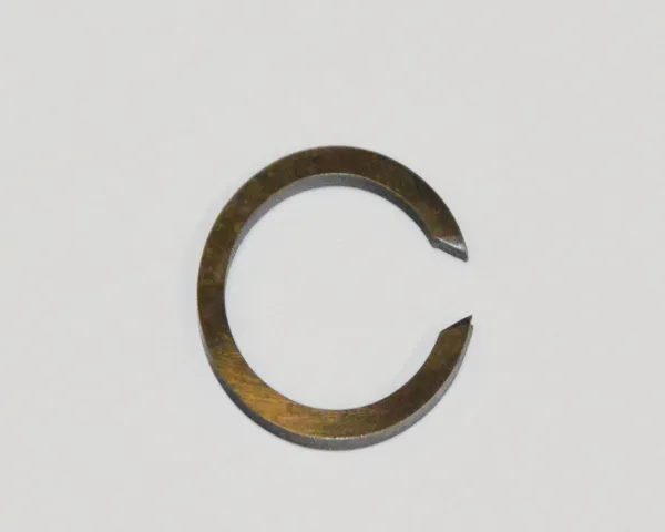  020311381F VAG