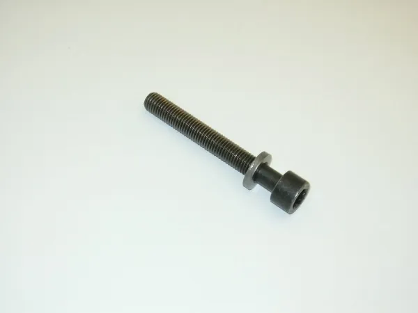 Tornillo culata 021103384E VAG
