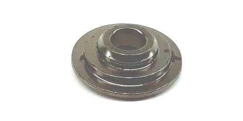 Platillo de resorte de válvula 021109641C VAG