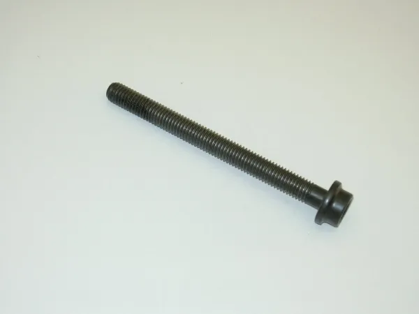 Tornillo culata 022103384L VAG
