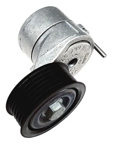 Tensor de correa poli V 022145299L VAG