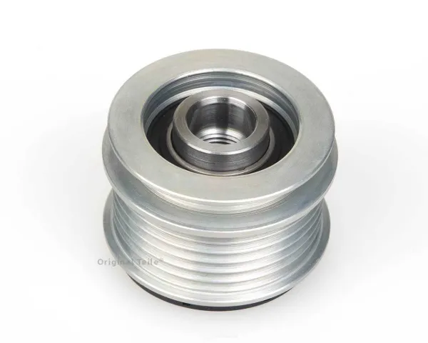 Polea alternador 022903119C VAG