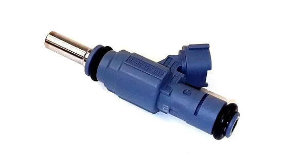 Inyector 022906031J VAG