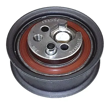 Tensor correa distribución 026109243J VAG