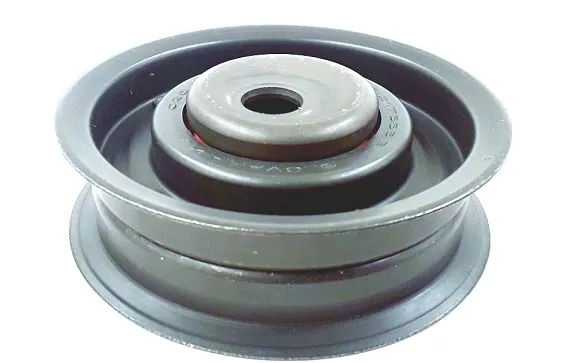 Tensor correa distribución 026109243L VAG