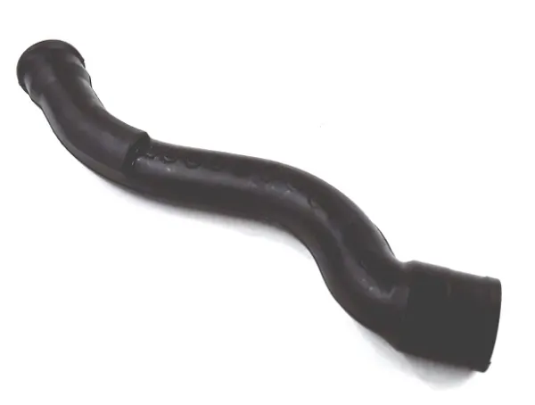 Tubo de ventilación del cárter 028103493S VAG