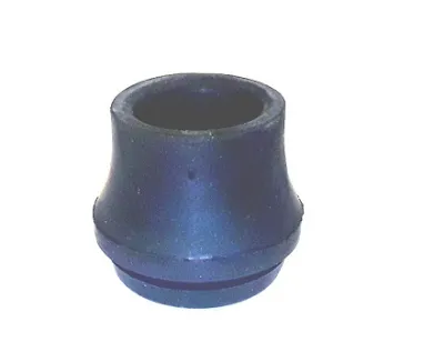 Junta de válvula de ventilación del cárter VAG 028103500
