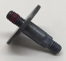  028103665 VAG